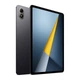 Планшет Xiaomi Poco Pad M1 8/256GB Grey_EU - зображення 2