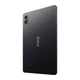 Планшет Xiaomi Poco Pad M1 8/256GB Grey_EU - зображення 5