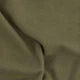 Плед ARDESTO Fleece 130x160 см Полиэстер зелёный (ART0730PB) - изображение 4