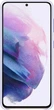 Чохол LED Cover для Samsung Galaxy S21 Plus (G996) (EF-KG996CVEGRU) Violet - зображення 2