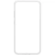 Чохол Flipsuit Case для Samsung Galaxy S24 Plus (S926) (EF-MS926CWEGWW) White - зображення 4