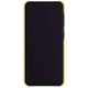 Чохол WITS Premium для Samsung Galaxy A50 (A505) / A30s (A307) / A50s (A507) (GP-FPA505WSBYW / GP-FPA307WSAYW) Yellow - изображение 3