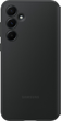 Чохол-книжка Smart Clear View Cover для Samsung Galaxy A55 (A556) (EF-ZA556CBEGWW) Black - зображення 3