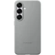 Чохол Kindsuit Case для Samsung Galaxy S25 (S931) (EF-VS931PJEGWW) Gray - зображення 1