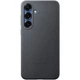 Чохол Kindsuit Case для Samsung Galaxy S25 Plus (S936) (EF-VS936PBEGWW) Black - зображення 1