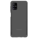 Чохол KD Lab Cover для Samsung Galaxy M51 (M515) (GP-FPM515KDABW) Black - зображення 1