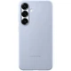 Чохол Kindsuit Case для Samsung Galaxy S25 Plus (S936) (EF-VS936PLEGWW) Light Blue - изображение 1