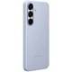 Чохол Kindsuit Case для Samsung Galaxy S25 Plus (S936) (EF-VS936PLEGWW) Light Blue - изображение 2