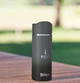 Термобутылка Ninja Sip Perfect Travel Mug 400 мл Black (DW1603EUUKBK) - изображение 5