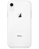 Чохол Clear Case для Apple iPhone XR (MRW62) Transparent - зображення 1