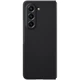 Чохол Flap Eco-Leather Cover для Samsung Galaxy Fold 5 (F946) (EF-VF946PBEGUA) Graphite - изображение 4