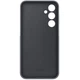 Чохол Silicone Cover для Samsung Galaxy S23 FE (S711) (EF-PS711TWEGWW) White - изображение 4