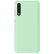 Чохол WITS Premium для Samsung Galaxy A50 (A505) / A30s (A307) / A50s (A507) (GP-FPA505WSBMW / GP-FPA307WSAMW) Mint - зображення 1