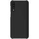 Чохол WITS Premium для Samsung Galaxy A50 (A505) / A30s (A307) / A50s (A507) (GP-FPA505WSBBW / GP-FPA307WSABW) Black - изображение 1