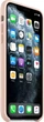 Чохол Silicone Case для Apple iPhone 11 Pro Max (MWYY2) Pink Sand - изображение 5