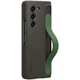 Чохол Standing Case with Strap для Samsung Galaxy Fold 5 (F946) (EF-MF946CBEGUA) Graphite - зображення 2