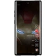 Чохол Rugged Protective Marvel Smart Cover для Samsung Galaxy Note 10 Plus (N975) (GP-FGN975HIIBU) Iron Man - изображение 4
