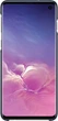 Чохол LED Cover для Samsung Galaxy S10 Plus (G975) (EF-KG975CBEGRU) Black - зображення 4