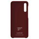 Чохол Marvel Smart Cover для Samsung Galaxy A50 (A505) / A30s (A307) / A50s (A507) (GP-FGA505HIBRW) Spiderman - изображение 2