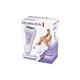 Електробритва Remington SMOOTH & SILKY (WSF5060) - изображение 4