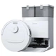 Робот-пилосос Ecovacs Deebot T30C White (DLX71) - зображення 1