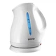 Електрочайник Gorenje K17W (DH2024-17001) - зображення 1