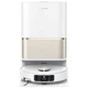 Робот-пилосос Dreame L50 Ultra (RLL94CE) - зображення 4