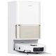 Робот-пилосос Dreame L50 Ultra (RLL94CE) - зображення 5