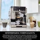 Кавомашина автоматична NINJA Luxe Cafe Essential ES701EU - зображення 2