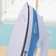 Праска Russell Hobbs 22470-56 Travel - зображення 3