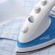 Праска Russell Hobbs 22470-56 Travel - зображення 5