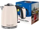 Электрочайник Russell Hobbs 28510-70 Jasmine - изображение 5