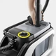 Пилосос Karcher SE 3-18 Compact (1.081-506.0) - зображення 3