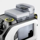 Пилосос Karcher SE 3-18 Compact (1.081-506.0) - зображення 4