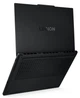 Ноутбук Lenovo Legion 5 15IRX10 (83LY006NPB) Eclipse Black - изображение 7