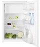 Встраиваемый холодильник Electrolux LFB2AE88S1 - изображение 1