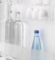Встраиваемый холодильник Electrolux LFB2AE88S1 - изображение 3