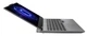 Ноутбук Lenovo LOQ 15IRX10 (83JE0012US) Luna Gray - изображение 4