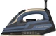 Утюг Russell Hobbs Powersteam Ultra Pro 28630-56 - изображение 2