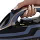 Утюг Russell Hobbs Powersteam Ultra Pro 28630-56 - изображение 5