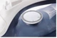 Утюг Gorenje SIK2200WB - изображение 7