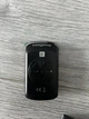 Велокомпьютер Magene C506, цветной дисплей, GPS, Strava - изображение 8
