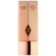Праймер для лица Charlotte Tilbury Wonderglow, 40 ml - изображение 1