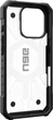 Чохол UAG Pathfinder Magsafe для Apple iPhone 16 Pro Max (114465114343) Ice - изображение 5