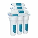 Фільтр зворотного осмосу з мінералізатором Organic Master OSMO 6+ - изображение 3