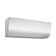 Кондиціонер спліт система Daikin FTXTM30A/RXTM30A - изображение 2