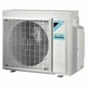 Кондиціонер спліт система Daikin FTXTM30A/RXTM30A - изображение 4