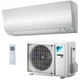 Кондиціонер спліт система Daikin Perfera FTXM42A/RRXM42A - изображение 1