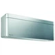Кондиціонер спліт система Daikin FTXA25CS/RXA25A - изображение 3