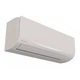 Кондиціонер спліт система Daikin Sensira FTXF25F/RXF25F (90420251024) - зображення 2